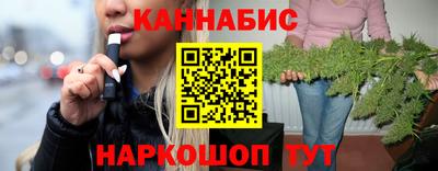 a pvp Нягань